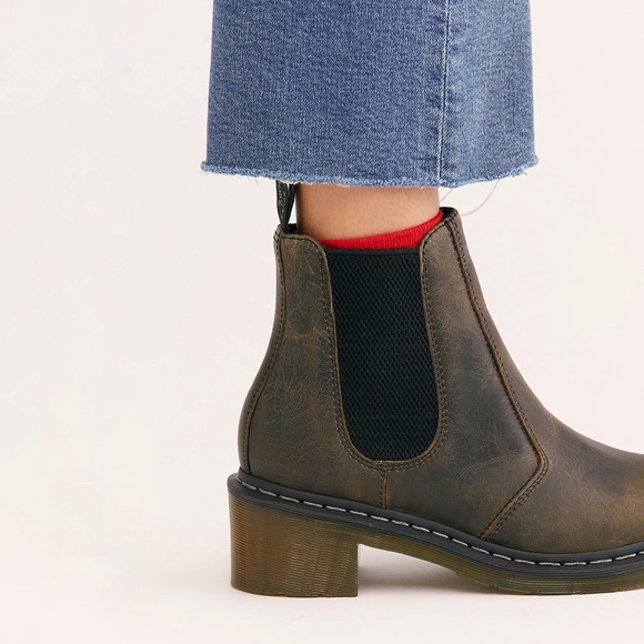 Dr. Martens | Shoes | Dr Martens 